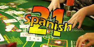 maryland live casino spanish 21