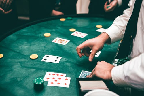 Jackpot mobile casino no deposit bonus
