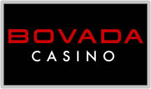 Bovada Casino – Anurag University